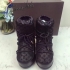 Louis Vuitton OFF PISTE SNOW BOOT 1A1Y0B